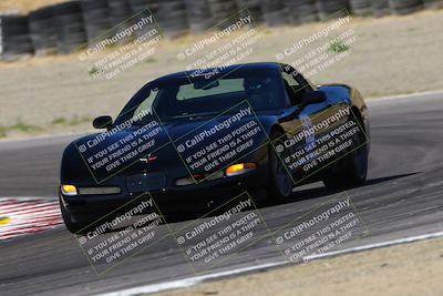 media/May-18-2025-Speed Ventures (Sun) [[b6e29aef7d]]/Green/Session 1 (Turn 3)/